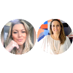 Pandemia, recesso forense, custo da justiça e urgência na solução de conflitos