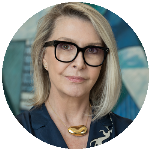 2021 termina sem avanço no combate à violência sexual contra indígenas