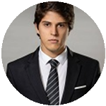 O combate aos crimes cibernéticos exige pressa, mas não deve atropelar direitos e liberdades individuais