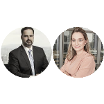 Compromisso global sobre metano é essencial para combater o aquecimento global