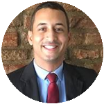 O imbróglio do óbvio: o lugar do princípio da anualidade tributária na recente lei publicada sobre o DIFAL - diferencial de alíquotas do ICMS