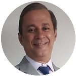 Mudanças na lei de improbidade administrativa: avanços ou retrocessos?