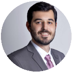 Veja o que mudou na classificação do autismo e nos pedidos de tratamento