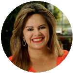 Jurídico 4.0: disrupção bem-vinda e inevitável