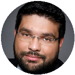 Clubes brasileiros e a equivocada tentativa de reorganizar suas dívidas por meio do RCE. Institucionalização do calote?