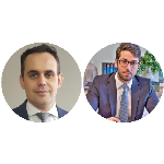 Diálogo competitivo: uma perspectiva sobre a sua aplicação nas PPPS e concessões