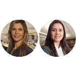 Medidas de proteção da covid-19 aos entregadores de aplicativos