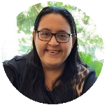 Direitos temporários do entregador de aplicativo. Comentários à lei 14.297/22