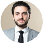 Breves comentários à lei 14.301/22 ("BR do Mar")