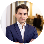 Voto plural à brasileira: um verdadeiro "antes feito que perfeito"