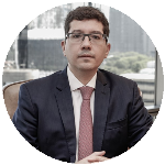 Adesão à Convenção de Budapeste sobre o crime cibernético é importante, mas também impõe desafios ao Brasil