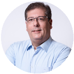  Animais de companhia na visão do Direito de Família