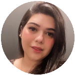 Ao entrar em contato com a empresa apenas no 'consumidor.gov', o autor demonstra um real interesse em solucionar o conflito?