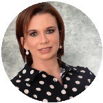 Selo infra + integridade: Ministério da Infraestrutura divulga as regras para a edição de 2022