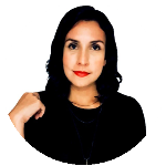 Jurídico e TI precisam atuar coordenadamente nos projetos de LGPD