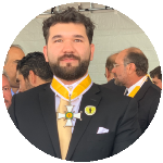 Qual a relevância da ata notarial?