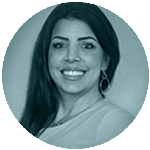 O art. 100 da CF após as EC 113 e 114: como ficam as regras sobre pagamento de precatórios judiciais? 