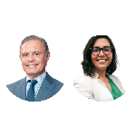 ESG, inovação e propriedade intelectual: Porque as empresas devem investir nessa parceria