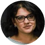 Os riscos do microgerenciamento em escritórios de advocacia