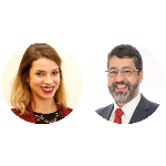 O breque foi brecado no Congresso 