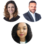 MP reduz exigência de documentos em auditoria imobiliária