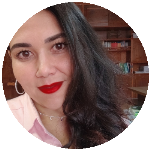 Decreto 10.306/20 Bim é obrigatório ou não?