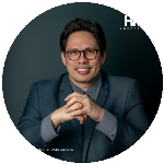 Documentos necessários para o contrato social