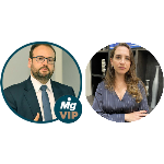 Direito de arrependimento em caso de hospedagens