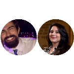 É possível o Direito brasileiro aninhar a guarda?