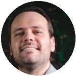 Improbidade administrativa: as alterações necessárias da lei 14.230/21