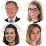 A publicação da LC 190/22 e a cobrança de Difal ainda no ano de 2022