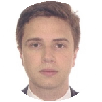 Tributação das operações de permuta de criptomoedas: Solução de consulta 214/21