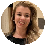 Animal de suporte emocional