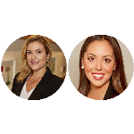 As inovações trazidas pela lei 14.195/21 para a captação de investimento por sociedades