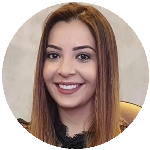 Sou trabalhador rural e nunca contribuí para o INSS. Tenho o direito de me aposentar ou de receber outros benefícios?