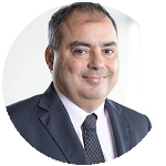 Exclusividade do MP para ação de improbidade é questionada 