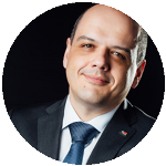 Frentista x autosserviço: lei antiga não pode impedir inovação e sua revogação precisa ser reconhecida