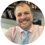 As alterações advindas da lei 14.113/20 pela lei 14.276/21 e o "rateio" do FUNDEB aos professores e profissionais da educação básica  