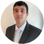 Reequilíbrio econômico-financeiro da Covid-19 na ANAC