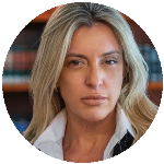 Vale a pena o Brasil ingressar na OCDE?