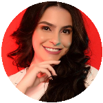 As implicações da pandemia para as mudanças tecnológicas nos procedimentos do Judiciário