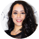 Análise da necessidade da figura do data protection officer (DPO) no cenário brasileiro