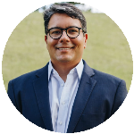 Consentimento - Significado, alcance e limites