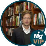 Vulnerabilidade e a mutação do casamento