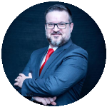 O auxílio-inclusão como instrumento de reinserção na sociedade 