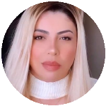 Alienação parental pode desencadear transtorno mental nas crianças?