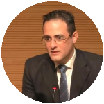 Perspectivas do 'Tax Inspectors Without Borders' para 2022 e o futuro próximo