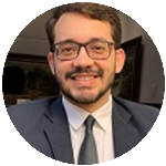 O limite temporal para a desistência da proposta no pregão eletrônico