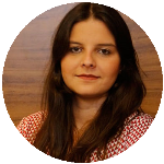 Pretende manter seus empregos em home office? Saiba como evitar ações trabalhistas