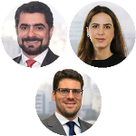 Sanções da LGPD estarão em foco em 2022